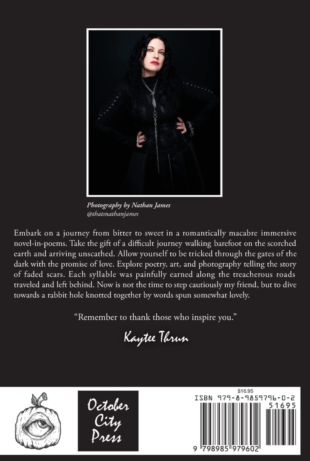 Discarding the Rag Doll by Kaytee Thrun - eBook (Download EPUB and Kindle)