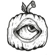 October City Press logo