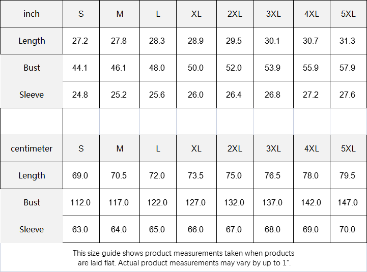 October City Press 2023 logo Hoodie (perfect lightweight windbreaker hoodie)