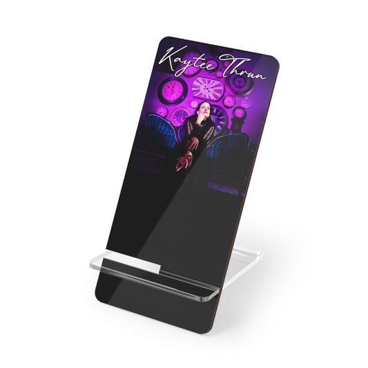 Copy of Mobile Display Stand for Smartphones